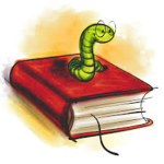 The Book Worms