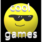 Amazing and Cool Games Group