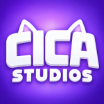 CICA STUDIOS