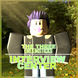 TTB| Interview Center