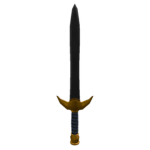 The Classic Ones Of Roblox,