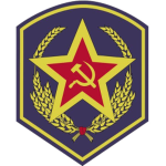 Kalashnikov Entertainment