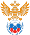 Российский футбольный союз