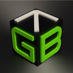 The Gamer Bros :)