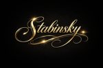 STABINSKY