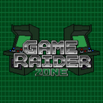The Game Raiders