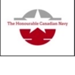 NTPS - Navy Transportation Protection Service