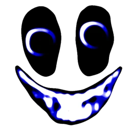 da billeh! icon
