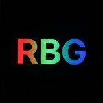 -RBG-