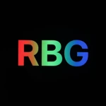 -RBG- Group Thumbnail