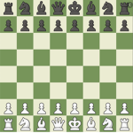 The Chess Hangout