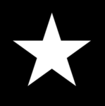 - STARHAVEN -
