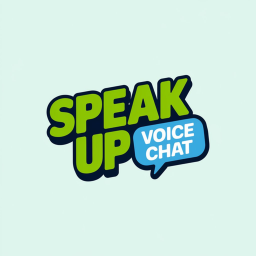 SpeakUp Voice (desenvolvimento)
