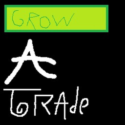 🌼GROW A GARDEN🌼(TRADING HUB)
