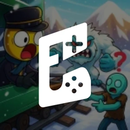 IronRail Roblox group icon