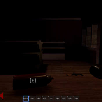 Sad funeral wedding president 