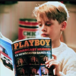 haunted traphouse