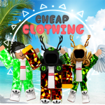 Rare Clothes Group