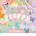 ʚPreppy by Allieɞ