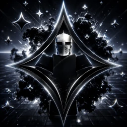 [ NEW ] Mythic RNG icon