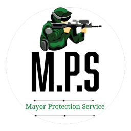 M.P.S training ground