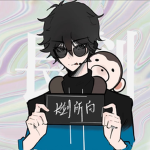 剑家军