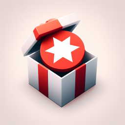 Claim Player Point Gift