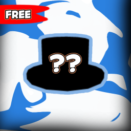 COUNTOWN FREE UGC