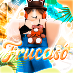 Frucasó