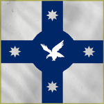 [IFO] 1st Parachute Battalion