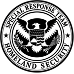 [RUSA] DHS | Special Response Team