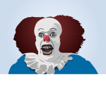 - Clowns United -