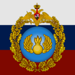 Russiαn Airborne Forces