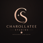 Charollatee Studio