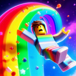 (NEW) Very Easy Fun Obby 