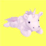 Fluffy unicorn loverz