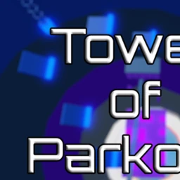 Tháp Parkour [HALOS MIỄN PHÍ😇] icon