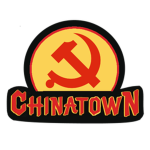 中國共產黨