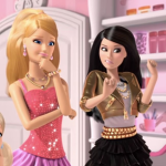 Maddie’s Angels!.