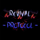 Revival: Protocol