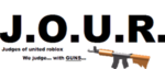 J.O.U.R.