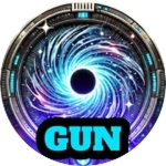 Game Pass Thumbnail