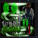 wasdᕯᕯᕯᕯᕯᕯᕯᕯᕯᕯᕯᕯadsaᕯᕯᕯᕯᕯwaᕯᕯᕯᕯᕯᕯᕯᕯᕯᕯᕯwaddᕯᕯᕯᕯᕯᕯᕯᕯ