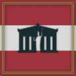 Austrian Parliament