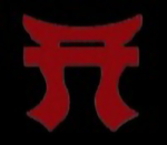 [AOR] - First Elite Assault Regiment