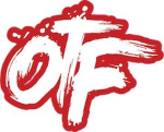 Only The Famliy Cali Shoot Out