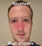 Tᕼᗴ ᑭIᘜՏ
