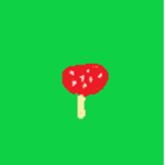 Mushroom Gaming