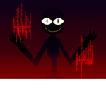 The bob go save yourself