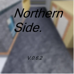 Northern Side icon